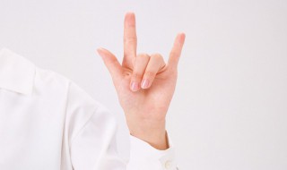 漂白水能直接用手洗吗 漂白水可以用手洗吗