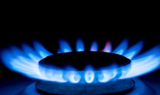 液化气灶打不着火怎么办 液化气灶不好打火是什么原因