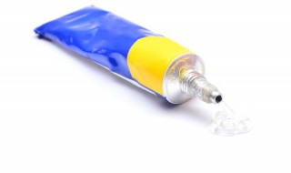 做起泡胶最简单的方法不用胶水和 做起泡胶最简单的方法不用胶水和 成型水