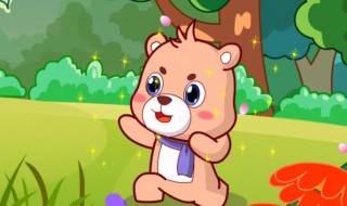 小二郎上学儿歌（小二郎上学儿歌歌词）