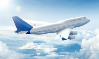 手提行李箱上飞机要求（20寸行李箱尺寸多少厘米）