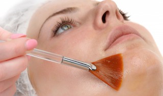 免洗睡眠面膜天天用吗 免洗睡眠面膜天天用吗好吗