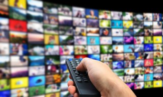 什么是4k超高清电视 什么是4k超高清电视机