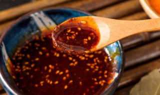 西安特产有哪些好吃的 西安特产有哪些好吃的美食