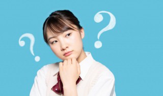 跆拳道古称跆跟起源于哪一个国家（跆拳道起源于古代哪个国家）