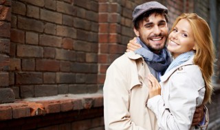 羊剪绒自己在家怎么洗 羊剪绒自己在家怎么洗好