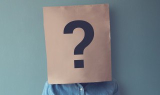 钻展和直通车的区别 钻展和直通车对比有什么优缺点