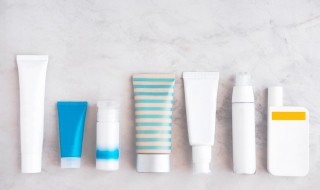 洗面奶多久用一次（洗面奶哪款好用）