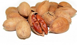 碧根果的功效与作用-宜生五谷（碧根果的功效与作用及食用方法）