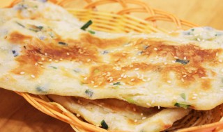 周口特产有哪些（周口最出名的四大特产）