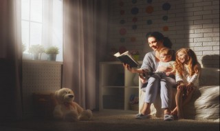 斜阳外寒鸦万点流水绕孤村的意思（斜阳影外）