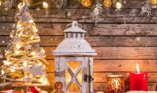 圣诞节的简介 圣诞节的简介英文