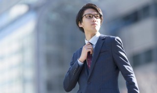 好听的男生微博名字（好听的男生微博名字霸气）