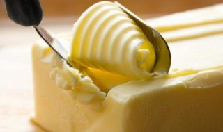 黄油怎么洗的干净（机械黄油怎么洗的干净）