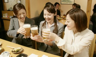 头孢喝酒会怎么样 双硫仑样反应