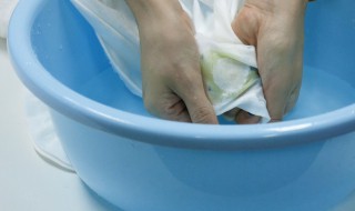 松树油怎么能洗掉 汽车上的树胶怎么清除