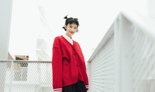 比较个性的网名 霸气高冷的昵称