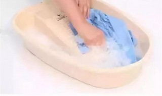 甲紫溶液怎么才能洗掉（甲紫溶液怎么才能洗掉皮肤）