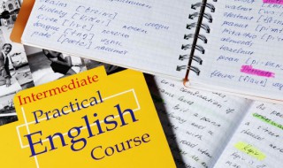 eating怎么读 eat怎么读