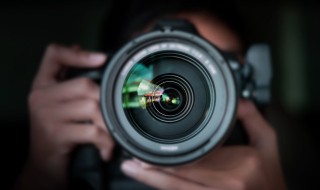 艺术照是什么意思? 艺术照是啥玩意