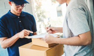 收发室代收是什么意思 收发室代收是什么意思?