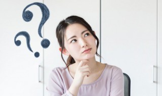 宇航员在太空怎么洗澡（宇航员在太空怎么洗澡二年级）