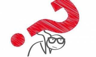 长痱子怎么快速消除（宝宝身上长痱子怎么快速消除）