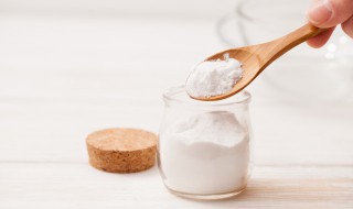 碱和小苏打一样吗 碱的作用