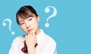 浣溪沙怎么读（浣溪沙晏殊）