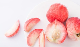 无锡特产有哪些好吃的能带走的 无锡特产有哪些好吃的能带走的美食