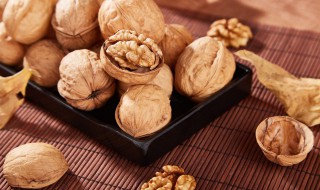 贵州特产有哪些好吃的（贵州特产有哪些好吃的零食）