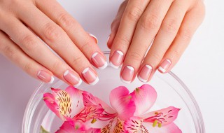 记号笔怎么擦掉手上（记号笔怎么擦掉手上的笔迹）