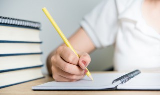 cue怎么读（cue怎么读中文谐音）