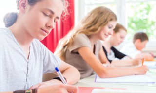 unbelievable怎么读的 unbelievable怎么读?