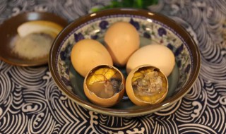 南京特产食品有哪些可带走的 南京特产食品有哪些可带走的食品