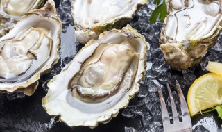 吃生蚝不能吃什么水果(吃完生蚝千万别碰5种食物)