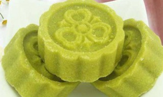 贵港有什么特产小吃 贵港的特产有哪些小吃