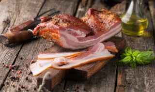 清远土特产方便带的（清远特产有哪些土特产可以带走）