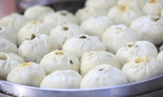 天津特产有哪些可带走的 天津特产有哪些可带走的美食