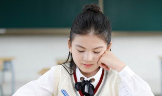 什么叫活动 什么叫活动性肝炎