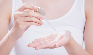肌底精华液怎么用 自然堂双萃肌底修护精华液怎么样