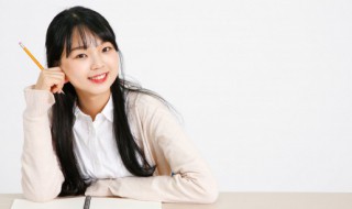 钰字怎么读 钰在人名中怎么读