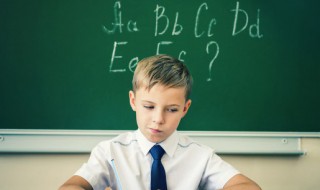 三英语怎么读 三明治英语怎么读