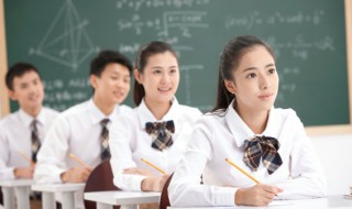 鄚怎么读（㨻怎么读）