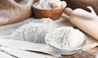 油炒面的家常做法 油炒面的家常做法视频