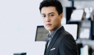 勒东怎么读（靳东正确读音）