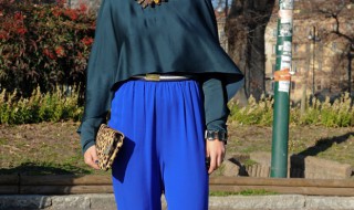 新买的棉裤有点掉档怎么办(新买的棉裤掉色怎么办)