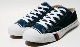 球鞋发黄了怎么洗变白 鞋边胶圈黄了怎么变白