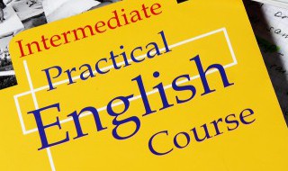 Pu怎么读(浦怎么读)