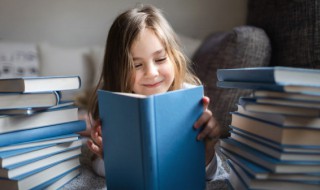 栎社怎么读(宁波栎社的栎怎么读)